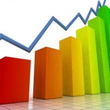 Multi-year Communications RFP Campaign Issued