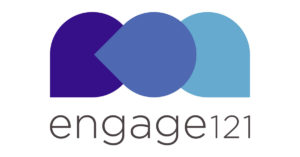 New Social Media Monitoring Tool - Engage121: Corporate Launched