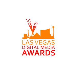 Las Vegas Digital Media Award Winners Announced