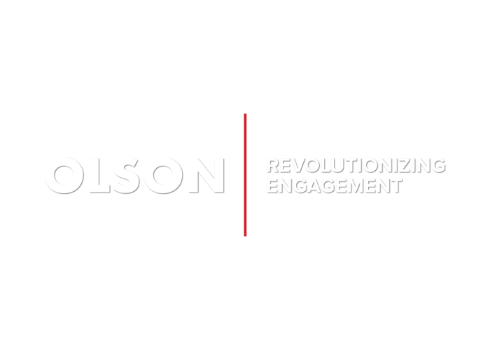PR Acquisitions: Olson Buys Dig Communications
