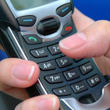 phone-calls
