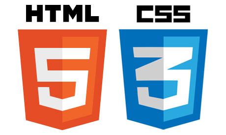 HTML5 Renaming Reflects Web Power Struggle