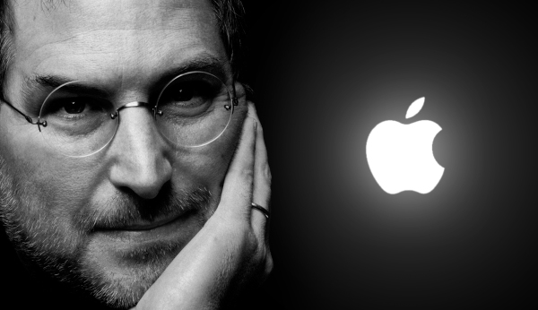 Apple Has More than Jobs