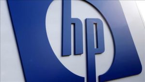 HP Hires Former SAP Exec as Head of PR