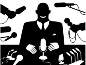Webinar: How to Avoid Legal Pitfalls with Your PR Initiatives