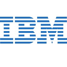 IBM's Sequoia Becomes Fastest Supercomputer Worldwide