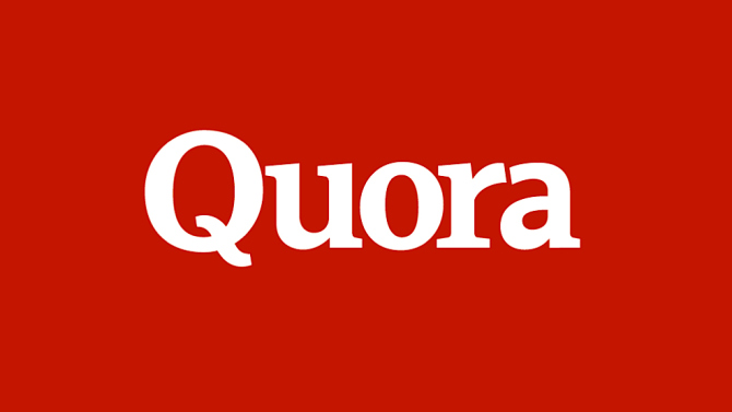 New Trend: Q&A Websites Hype Like Quora