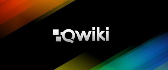 Qwiki - Perhaps the Game Changer We've Been Waiting For