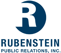 Rubenstein Public Relations Expands Real Estate Client Portfolio