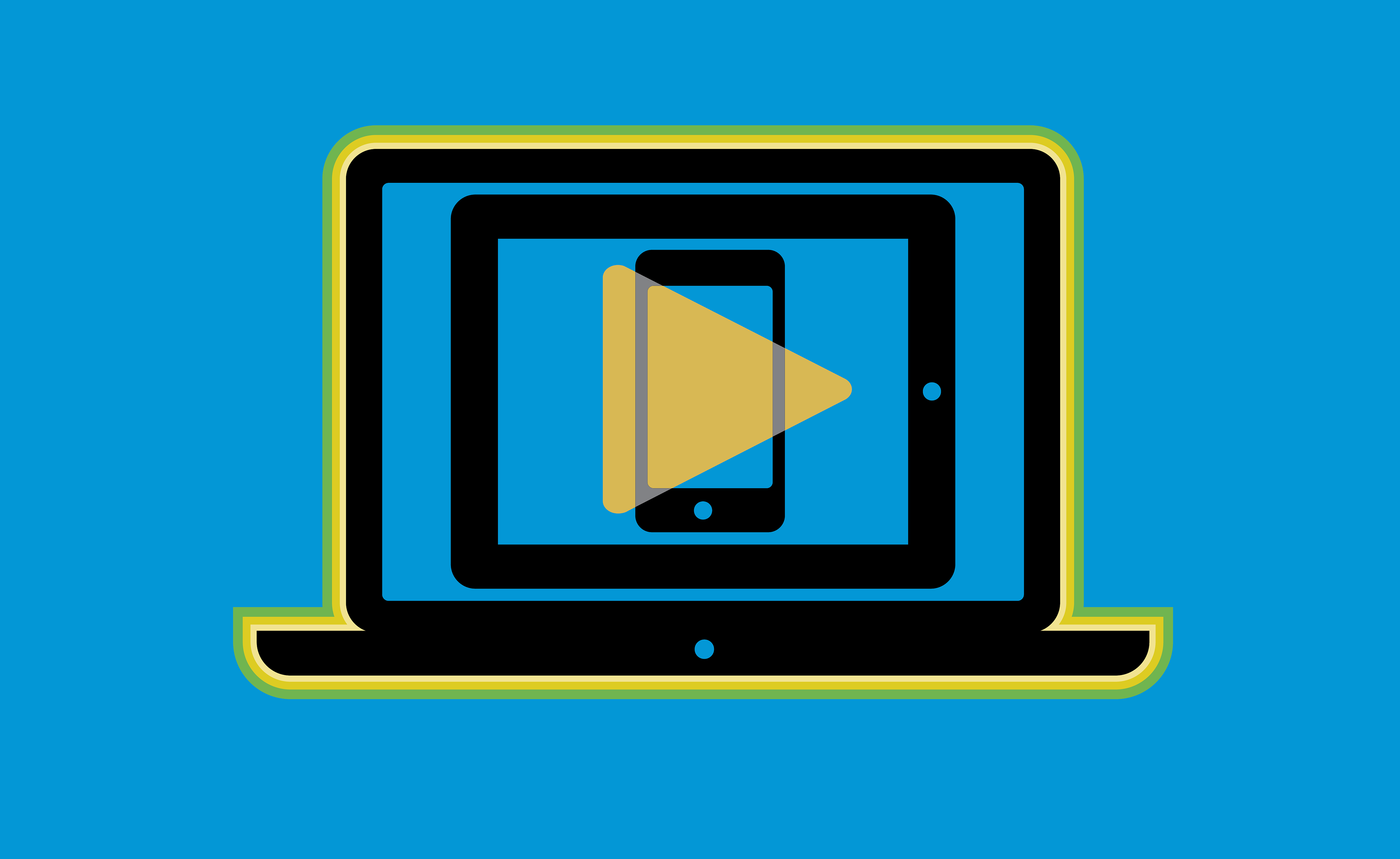 Utilizing Video Content Across the Buying Journey