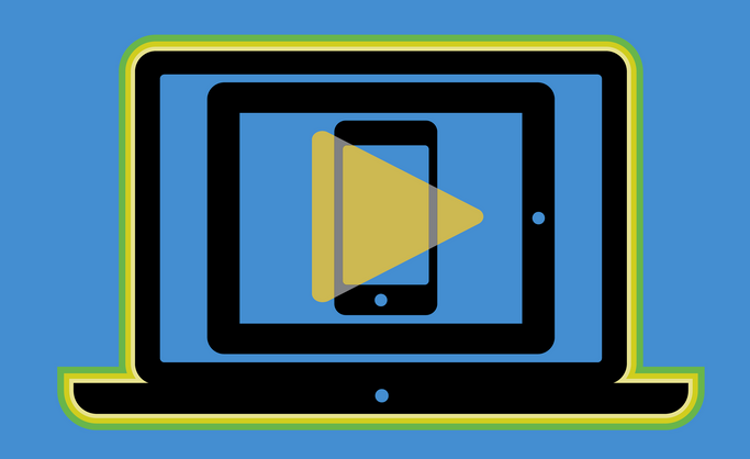 Video Ads Audience on the Rise