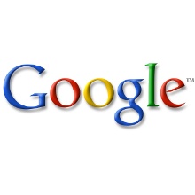 Businesses Still Using Traffic as Main Indicator of Performance in Google Analytics
