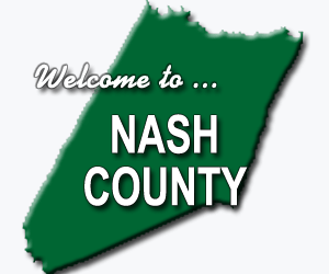 Nash County Residents Hire PR Help to Deal with Chicken Plant Location