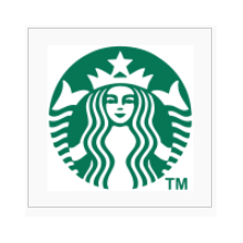 Starbucks, a Very Green Company