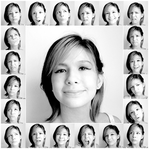 Emotion Measurement Is the New Black