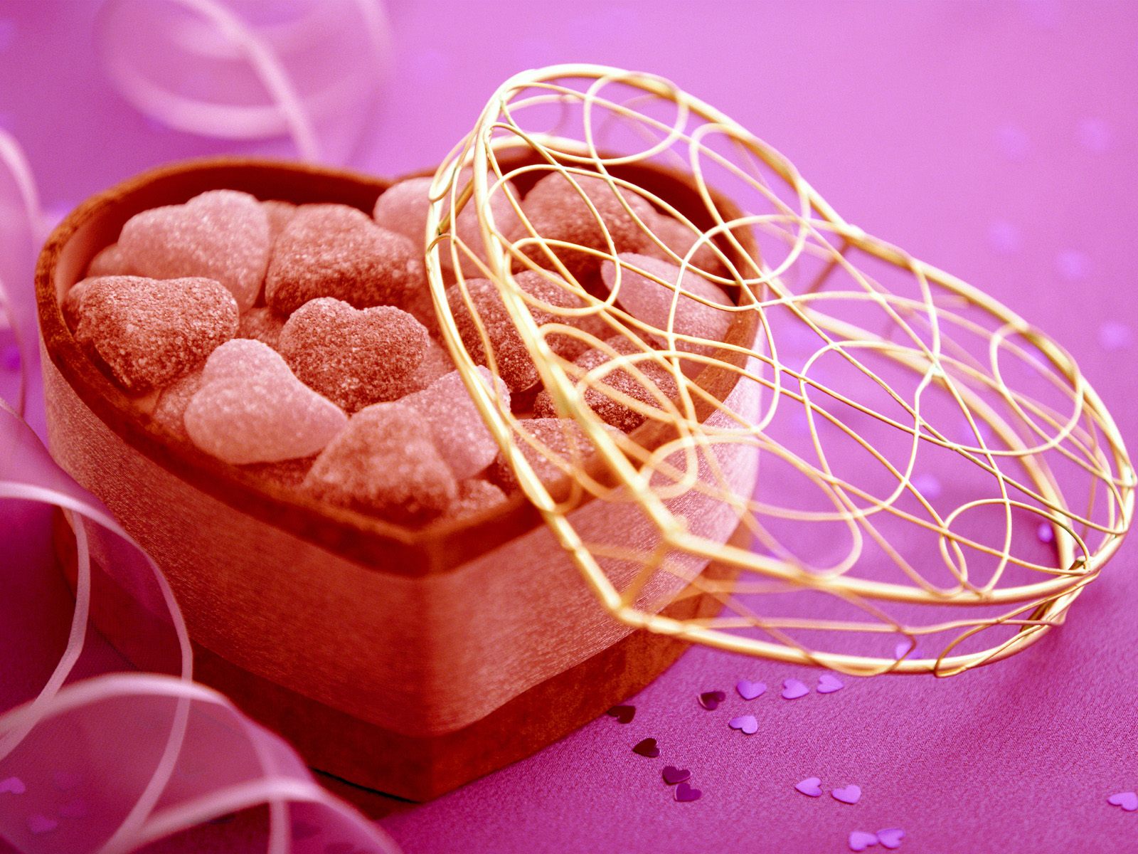 T-Mobile is Giving Away Phones for Valentine’s Day