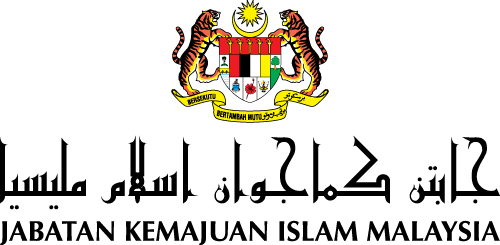JAKIM Launches Anti Valentine's Day PR Campaign