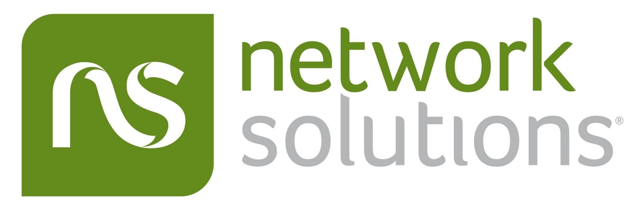 Network Solutions’ Web Marketing 2.0 Success Story