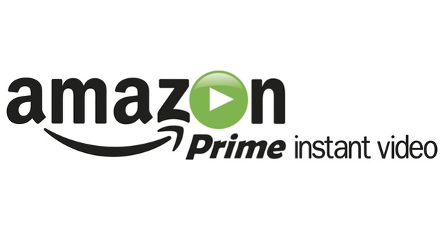 Amazon Offers Unlimited Streaming to Prime Members