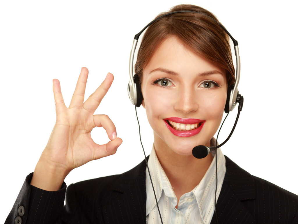 Provide Customer Service Like a Boss: Best Website Plug-ins