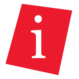 iStrategy: Global Digital Media Conference