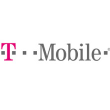 T-Mobile PR Crisis with Data Breach that affects 40 million Customers
