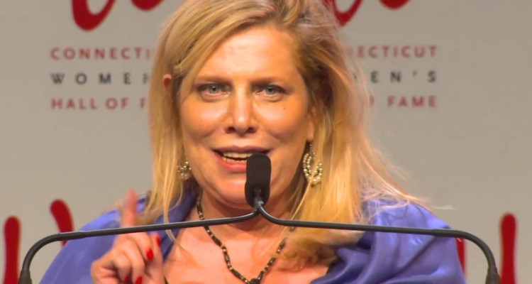 Marian Salzman: PRWeek PR Professional of the Year