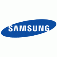 Samsung Producing TV to Offer Glasses-Free 3D