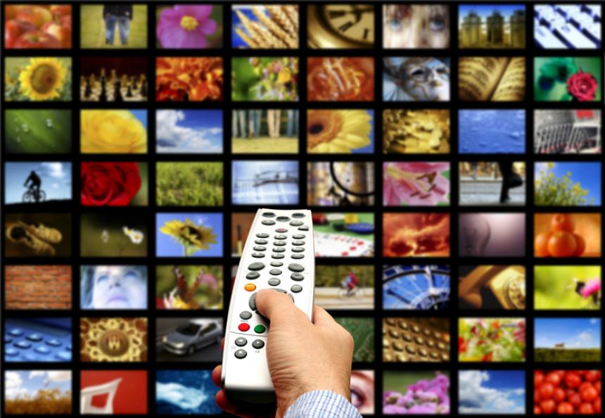 Survey: TV advertising,  a steady sales driver in Germany
