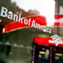 Bank of America Inaccessible or Slow