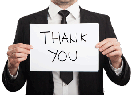 Employee Appreciation Day (PR Highlights)