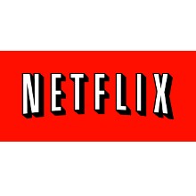 Netflix Expects a Million Fewer Subscribers in Coming Months