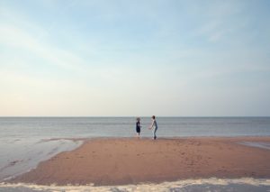 Special Ed in Social Media: Under-Represented?