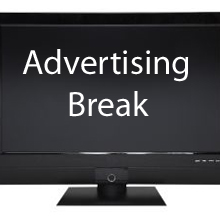 The Evolution of Online Advertising