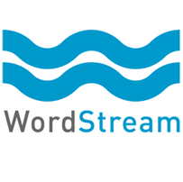 WordStream Reveals: Complete Guide to AdWords Matching Options