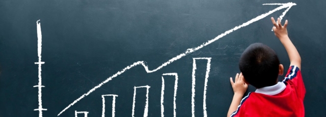 #1 Way to Increase Sales: Tell Customers What They Want