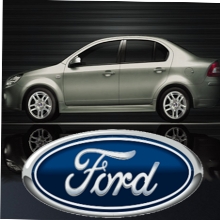 The One Ford Initiative and Collective, Intelligent, Digital Marketing