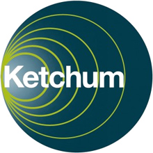 Ketchum and IBM Noted at Silver Anvil Awards Ceremony