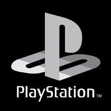 Your PlayStation Network Info May Have Been Stolen