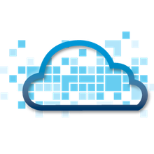 A New Cloud’s Come Over Us