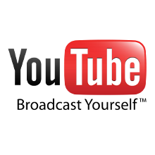 YouTube Marketing Tips