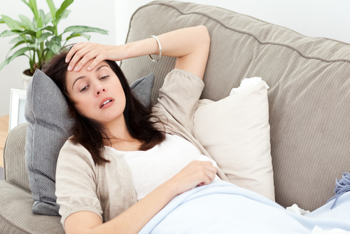 E.coli Outbreak in Germany, a PR Nightmare for Spain
