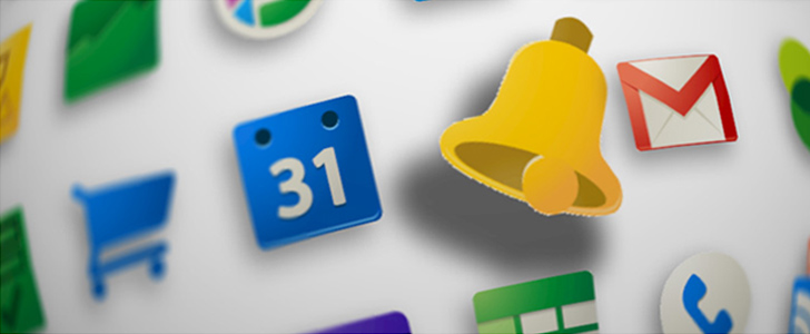 What Google Alerts Can Do for You