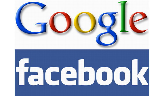 Facebook's PR Smear Campaign Against Google Making Waves