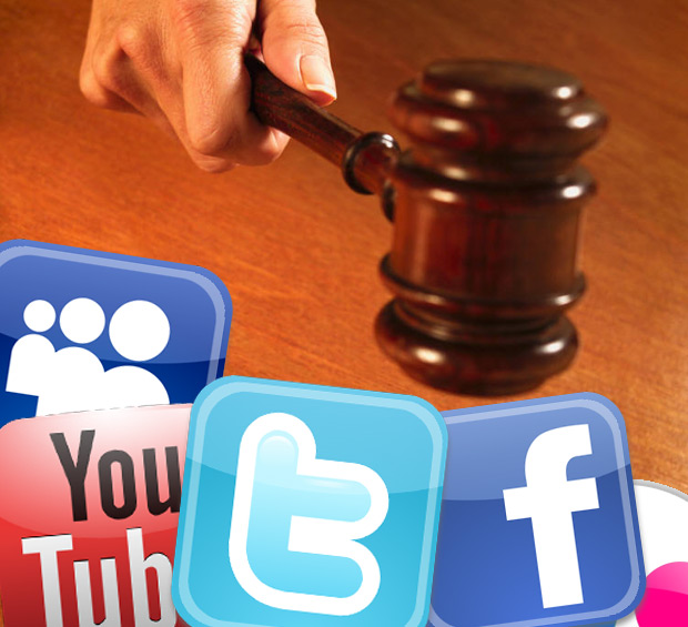 Klemchuk Kubasta Adds Social Media Law Practice Service