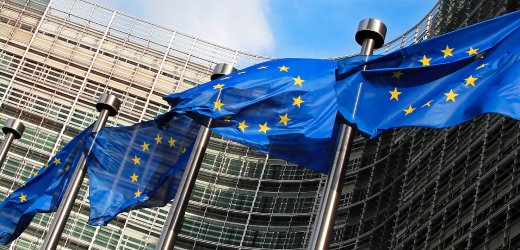 Marketing Consulting Services in Europe