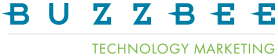 Buzzbee Company Logo