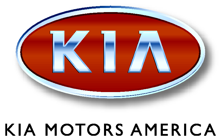 Scott McKee Is the New Director of PR for Kia Motors America