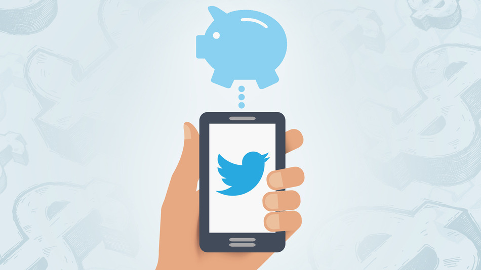 Twitter, Boosting PR and What Social is all About