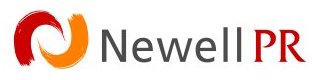 Newell PR Joins IPREX